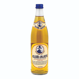 Club Mate